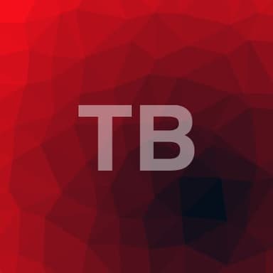 Theodora B poza de pe Taskuri.ro