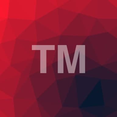 Turcu M poza de pe Taskuri.ro