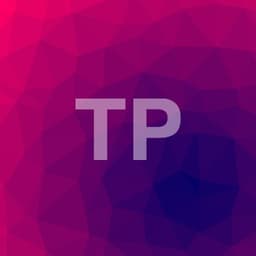 Tatiana P. Taskuri.ro