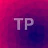 Tatiana P | Taskuri.ro