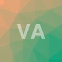 Valentina A | Taskuri.ro