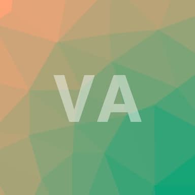 Valentina A poza de pe Taskuri.ro