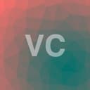 Viorel  C | Taskuri.ro