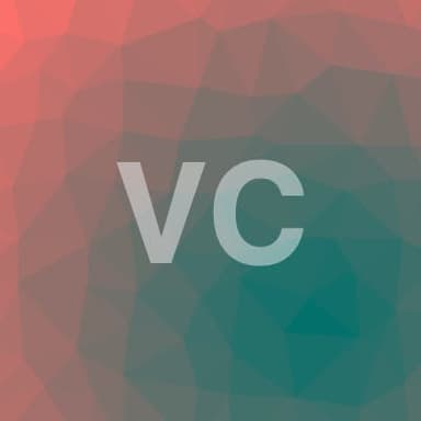 Valeria C poza de pe Taskuri.ro