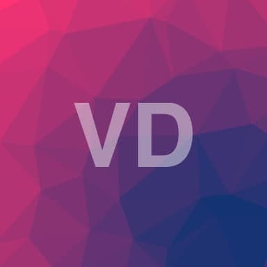 Valeri D poza de pe Taskuri.ro