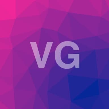 Vali-alexandru G poza de pe Taskuri.ro