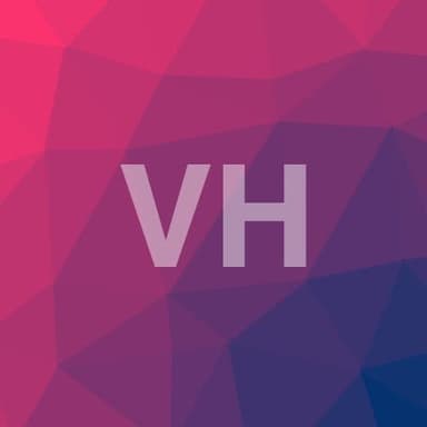 Viorica H poza de pe Taskuri.ro