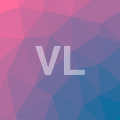 Valentin L poza de pe Taskuri.ro