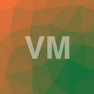 Valentina M poza de pe Taskuri.ro