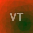 Vasile T | Taskuri.ro