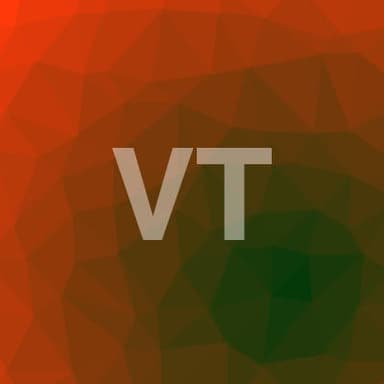 Vasile T poza de pe Taskuri.ro