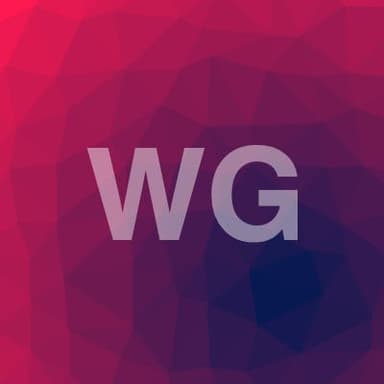 Weber G poza de pe Taskuri.ro