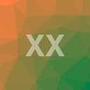 Xxxxaxa X | Taskuri.ro