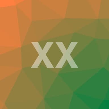 Xxxxaxa X poza de pe Taskuri.ro