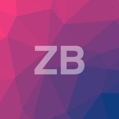 Zoe  B poza de pe Taskuri.ro