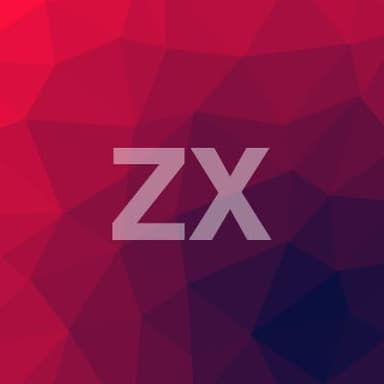 Zhuang X poza de pe Taskuri.ro