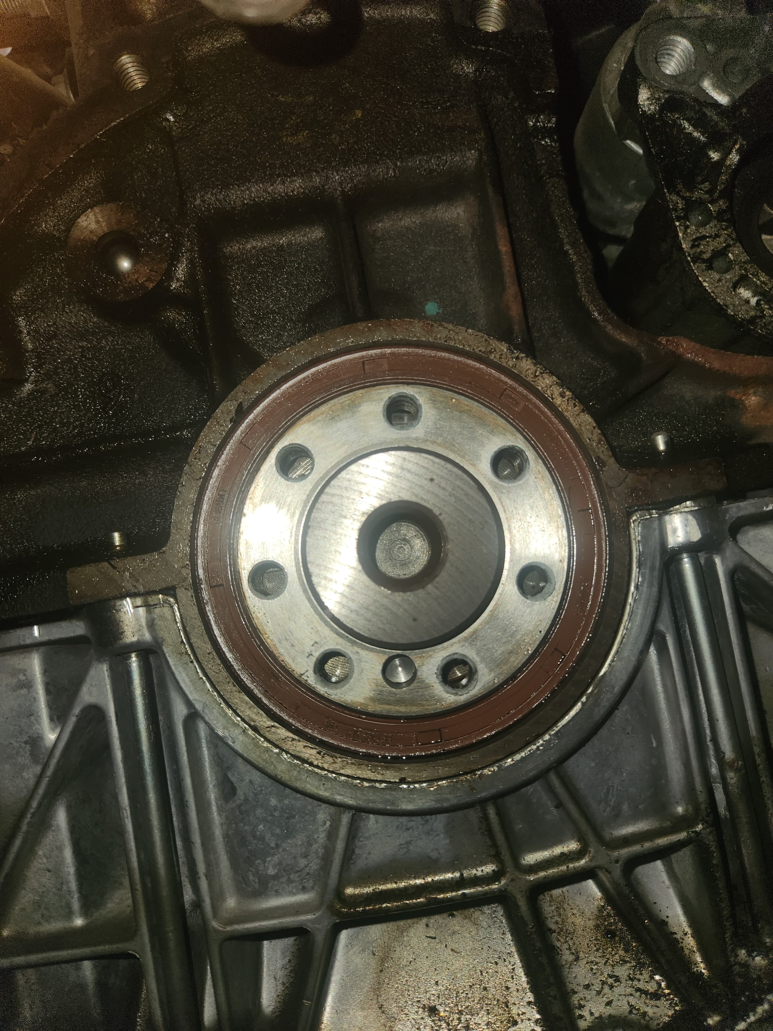 Mecanic auto la domiciliu