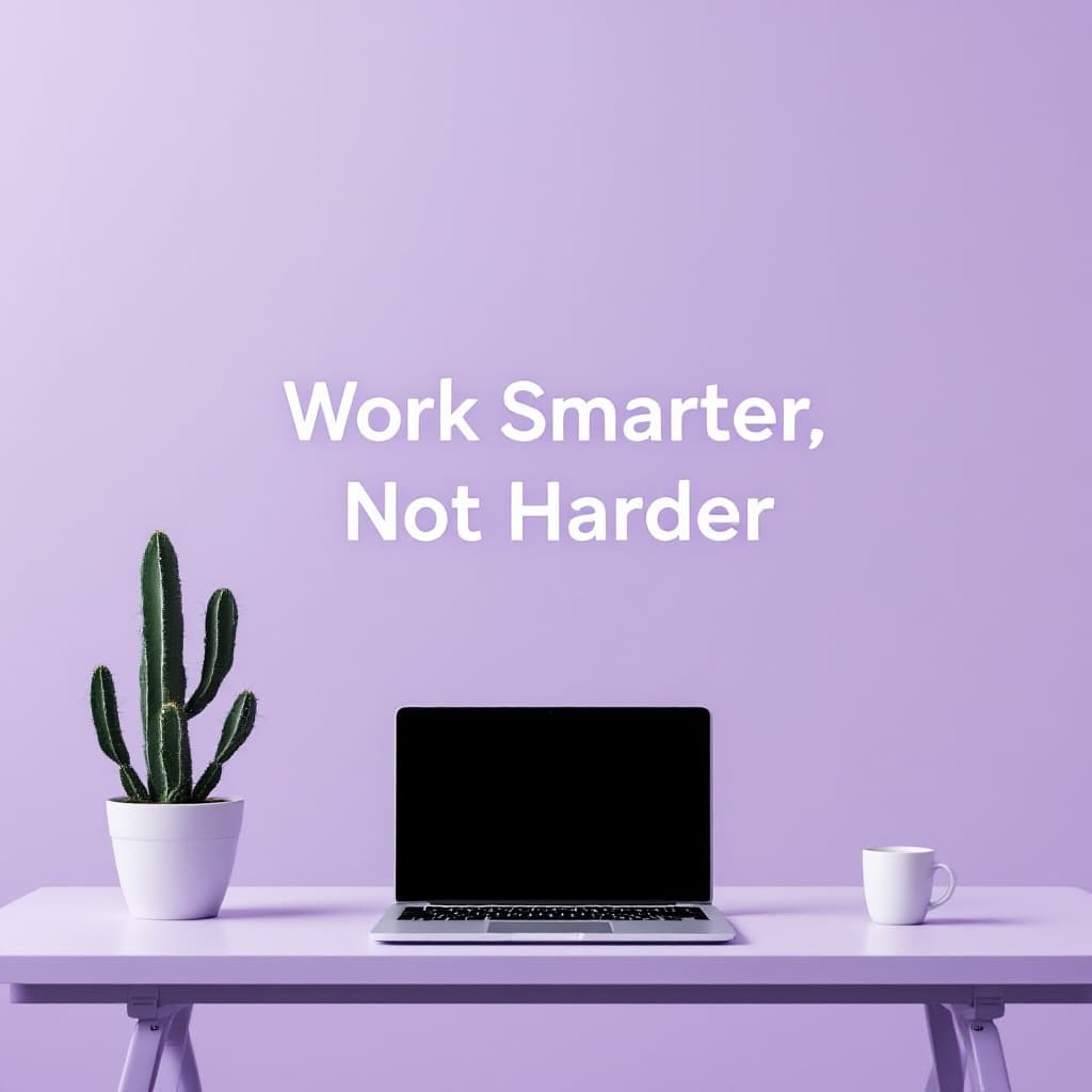 Social Media Management & Editare Video