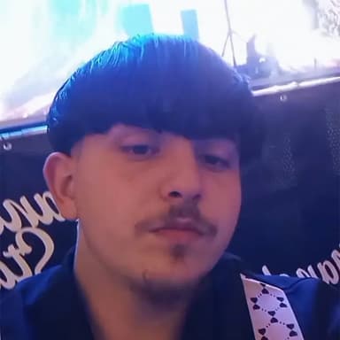AD