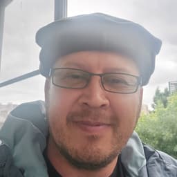 Profilul lui Liviu D