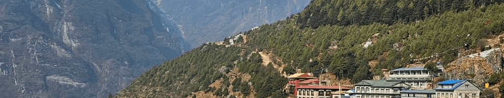 Background photo for Alex N.