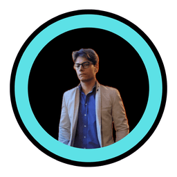 Mihnea P poza de pe Taskuri.ro