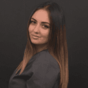 Bianca ionela S pe Taskuri.ro