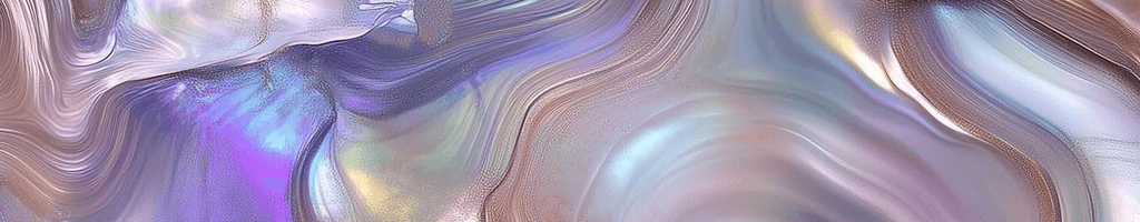 Background photo for Ana C.