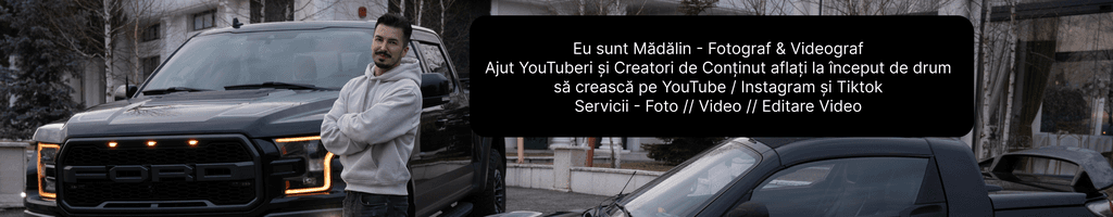 Background photo for Madalin C.