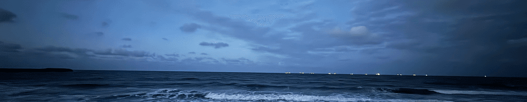 Background photo for Dumitru D.