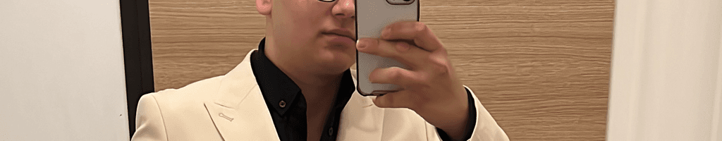 Background photo for Adrian M.