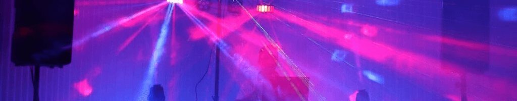 Background photo for Mihai C.