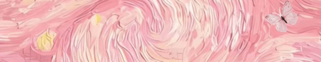 Background photo for Alexandra V.