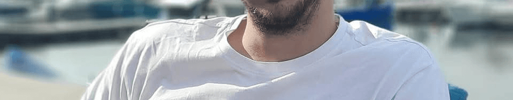 Background photo for Alexandru N.