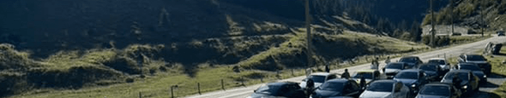 Background photo for Mihnea G.