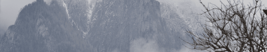 Background photo for Daniel T.