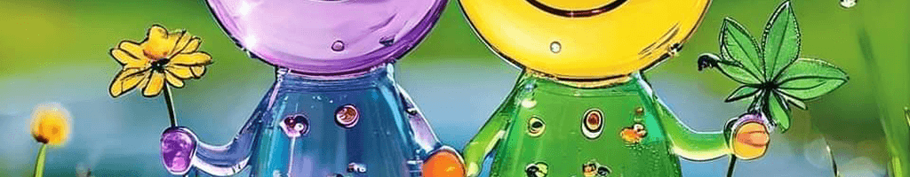 Background photo for Iuliana C.