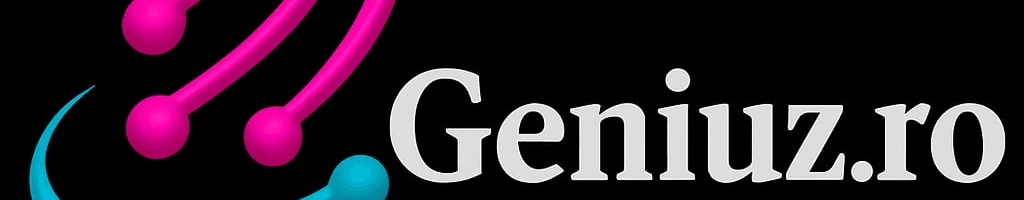 Background photo for Adrian M.