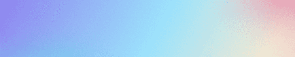 Background photo for Bianca A.