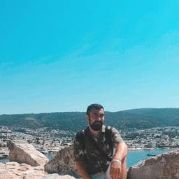 Mitrea G poza de pe Taskuri.ro