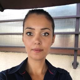 Miruna A poza de pe Taskuri.ro