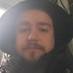 Profilul lui George V