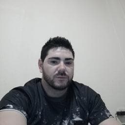 Dumitru adrian B poza de pe Taskuri.ro