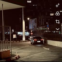 Constantin L poza de pe Taskuri.ro