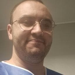 Alin C poza de pe Taskuri.ro