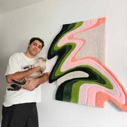 Bondila D poza de pe Taskuri.ro