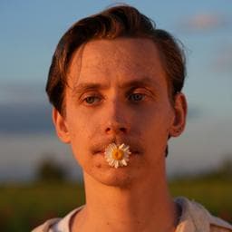 Alexandru B poza de pe Taskuri.ro