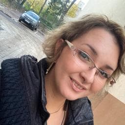 Anca flavia S poza de pe Taskuri.ro