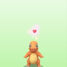 Gelu R poza de pe Taskuri.ro