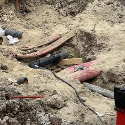 Razvan T poza de pe Taskuri.ro